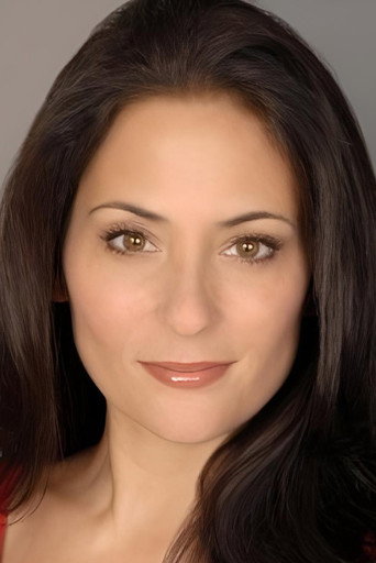 Foto: Judie Aronson