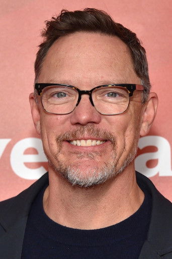 Foto: Matthew Lillard
