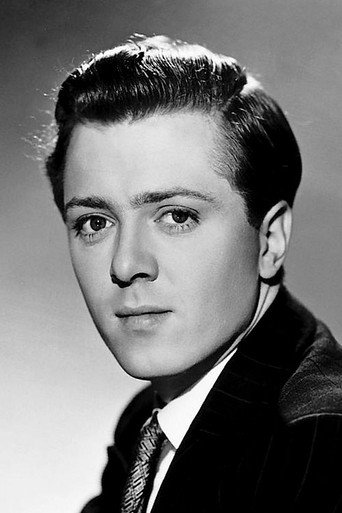 Foto: Richard Attenborough