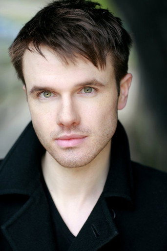 Foto: Ronan Raftery