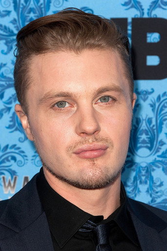Foto: Michael Pitt