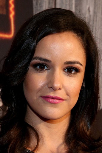 Foto: Melissa Fumero