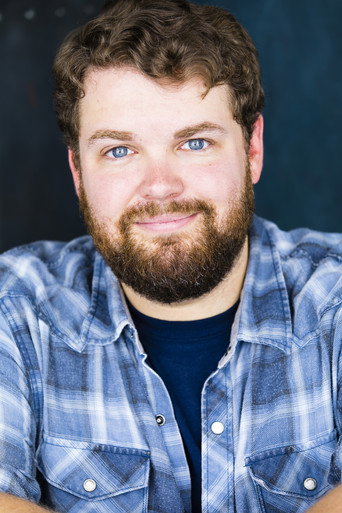 Foto: Brian Hull