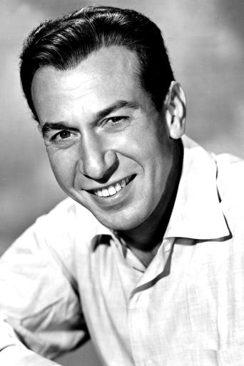 Foto: José Ferrer