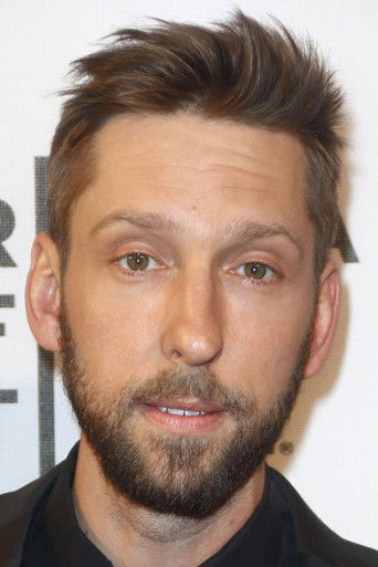 Foto: Joel David Moore