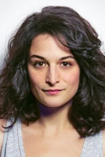 Foto: Jenny Slate