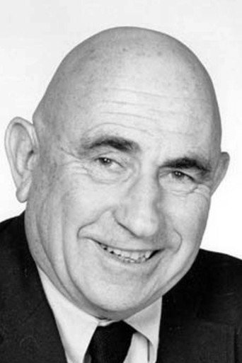 Foto: Edward Anhalt