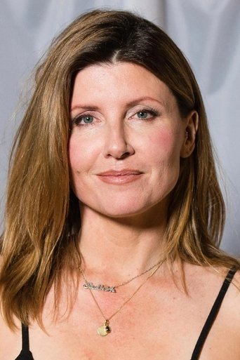 Foto: Sharon Horgan