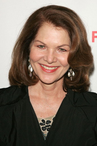Foto: Lois Chiles