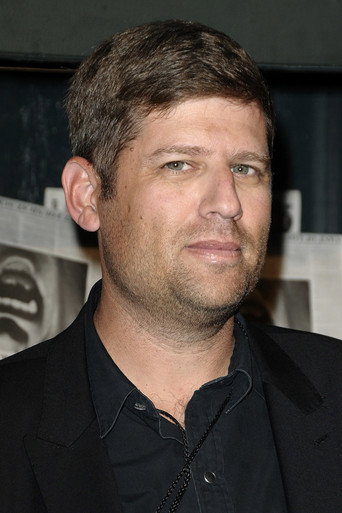 Foto: Oren Peli