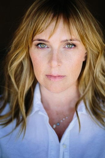 Foto: Miranda Bailey