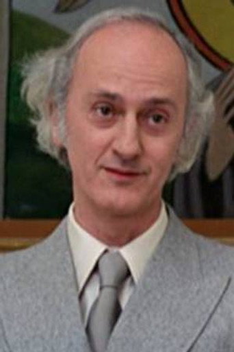 Foto: Paolo Paoloni