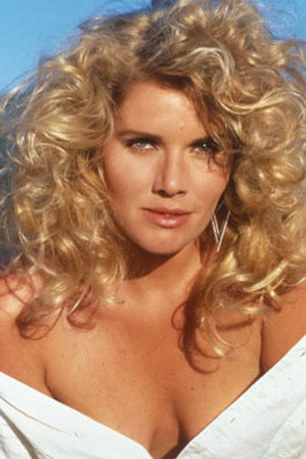Foto: Lana Clarkson