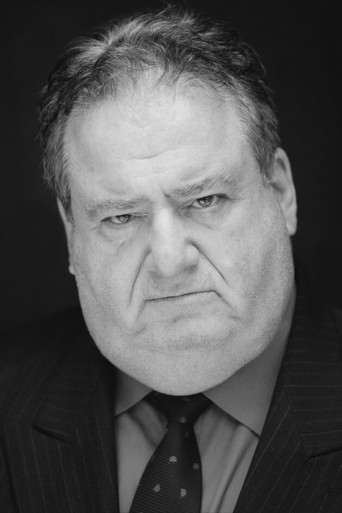 Foto: Johnny Williams