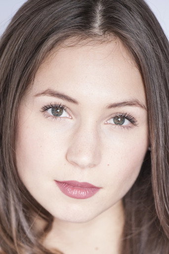 Foto: Dominique Provost-Chalkley