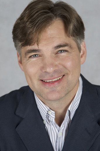 Foto: Daniel Cosgrove