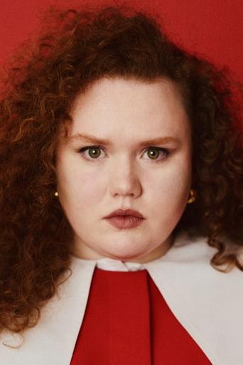 Foto: Bronwyn James