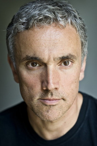 Foto: Ben Miles