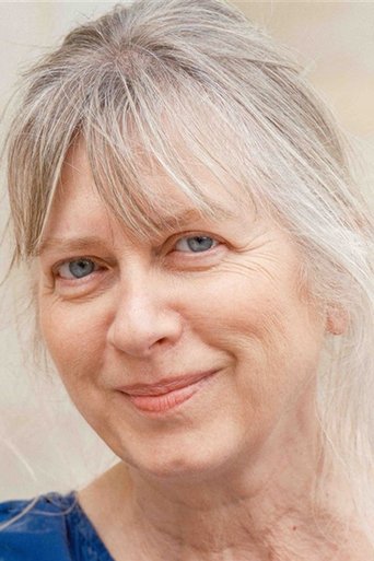 Foto: Charlotte Véry
