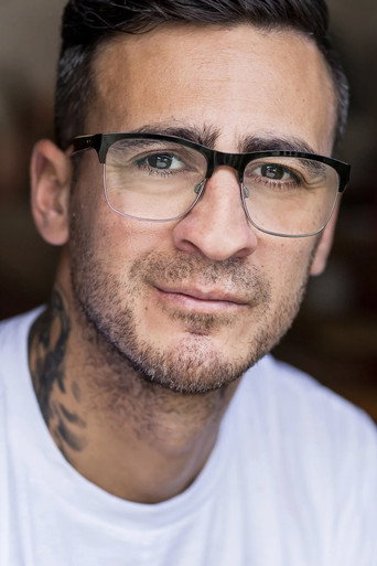 Foto: Cori Gonzalez-Macuer