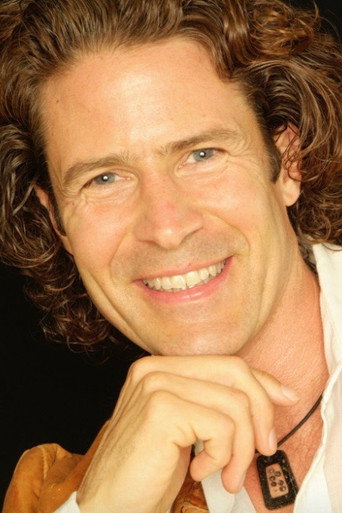 Foto: Frank Fitzpatrick