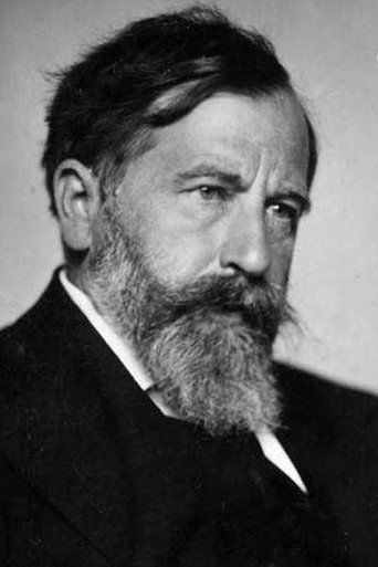 Foto: Arthur Schnitzler