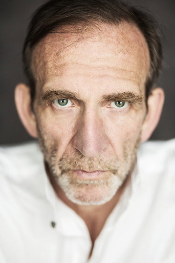Foto: Jochen Nickel