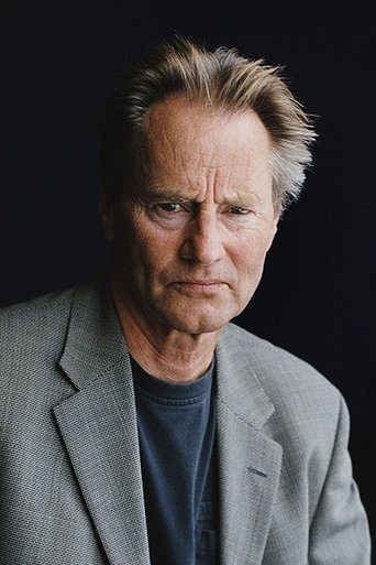 Foto: Sam Shepard