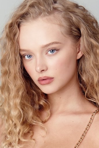 Foto: Amiah Miller