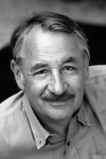 Foto: Philippe Noiret