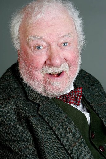 Foto: Freddie Jones