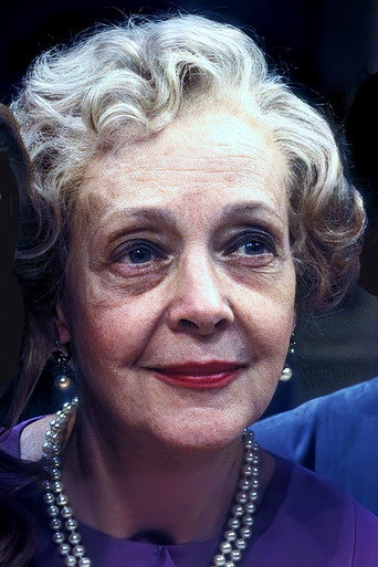 Foto: Myra Carter
