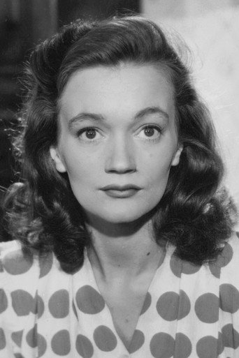 Foto: Ulla Smidje