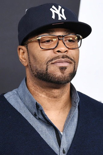 Foto: Method Man