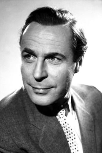 Foto: Wolfgang Lukschy