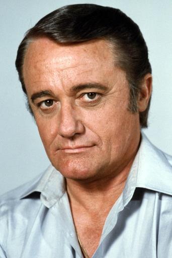 Foto: Robert Vaughn