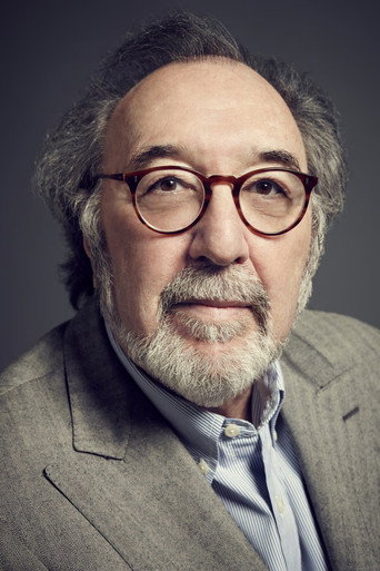 Foto: James L. Brooks