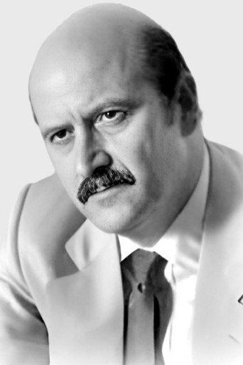 Foto: Agustín González
