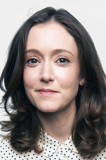 Foto: Hayley McFarland