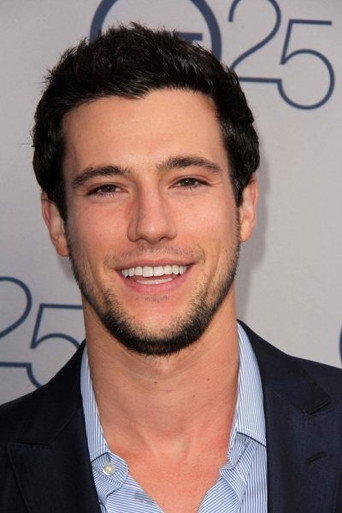 Foto: Drew Roy