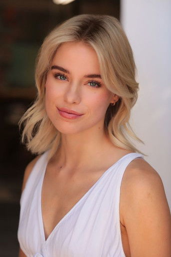 Foto: Elle Chapman