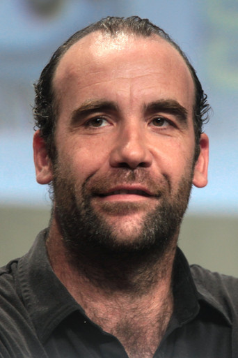 Foto: Rory McCann