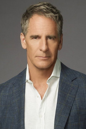 Foto: Scott Bakula