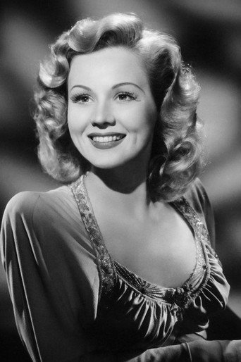 Foto: Virginia Mayo