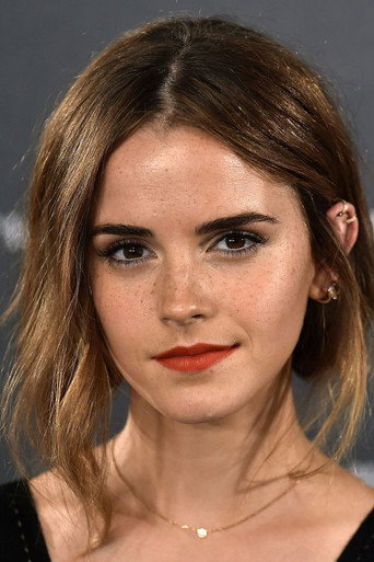 Foto: Emma Watson