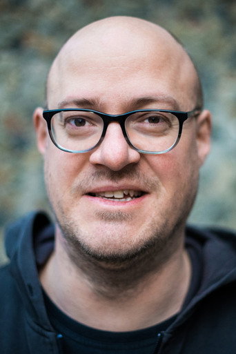 Foto: Johannes Kobilke