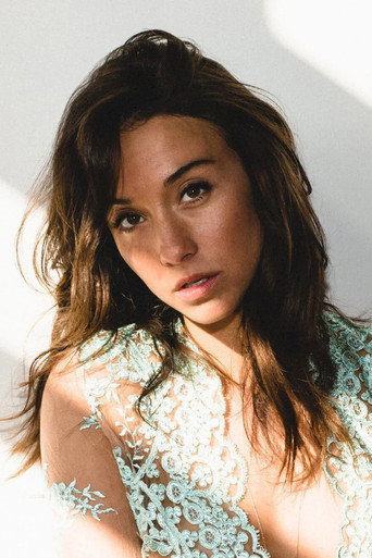 Foto: Stella Maeve