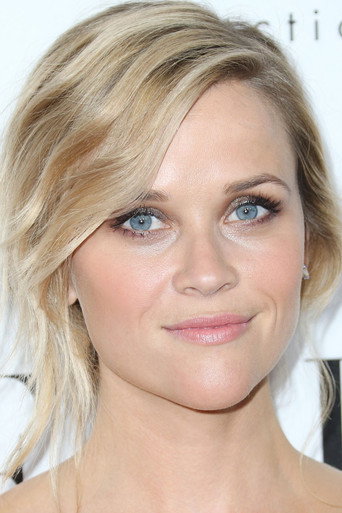 Foto: Reese Witherspoon