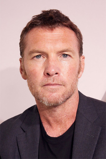 Foto: Sam Worthington