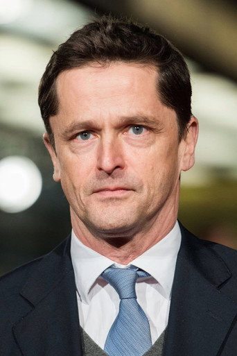Foto: Peter Czernin